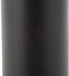 623455bf 7514 4b6e 868e 46d2679421a0 SUN 224MD 59698.1759396616.jpg