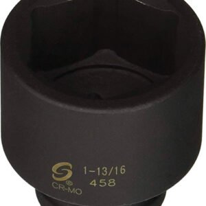 624a104a d0c6 4fc9 8079 649f90b7df8f SUN 458 00082.1759400186.jpg