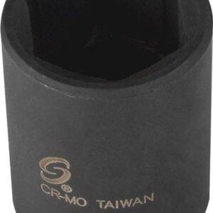 62607b6d 386d 4389 98ec 4cb1216e9043 SUN 236 00482.1759396719.jpg