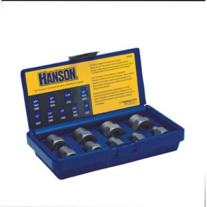 627027f2 8520 4075 804e ece7e0571c7a IRW 54009 10140.1759337330.jpg