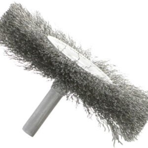 62923671 f65e 4cd9 93f3 b02c5d7ce7c9 BRM BMC2010 38965.1760081104.jpg