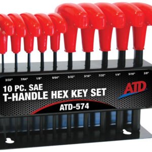 62939cac 4e1d 40e5 966d 3faa2e0ef264 ATD 574 52241.1759397051.jpg