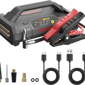 62e33b14 5ed8 449f 90a3 c4e746e4364c LOK JA301PRO 91266.1759471605.jpg