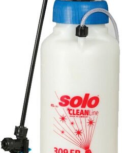 638b33d1 eb7b 4738 b430 d13ad0c6138d SLO 309 FB 29763.1759334692.jpg