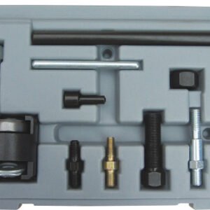 63ee5238 397d 4c73 921b 75958265cadb LAN 5238 56008.1759402022.jpg