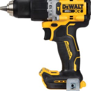 64409c77 a376 468a bb2b 711e1dc5e039 DEW DCD805B 27613.1759402508.jpg