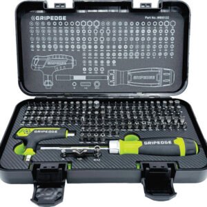 6515b39a 1b6b 445c b108 5cfd934c908f GPE MBS132 28594.1760511749.jpg