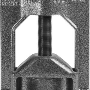 65501c80 aa4c 4daa a711 257d971c2880 TGR 10102 33822.1759392952.jpg