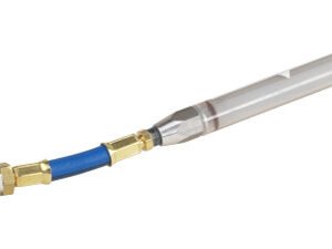 65765a3e 7a66 4355 8833 bea25240329a ROB 16256 16519.1759328795.jpg