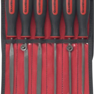 65c4809b 6677 4135 b393 3eb77bbd926f GWR 82821H 43023.1759394584.jpg