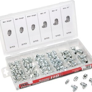 65fc4b5f c0ee 4ec1 b9a9 aa17cddeed07 TIT 45274 34890.1759385141.jpg