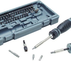 6674cf44 315e 488a ace9 cfb917975253 PRO J61390 30892.1759471583.jpg