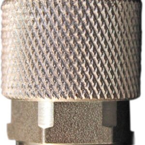 667d9f22 f117 43c4 8f0b 20d411efd219 MIL S 1835 58080.1759391856.jpg