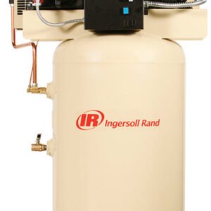 66adfbdb 52c2 43f2 a29d da4cacfd1370 IRC 45465408 41931.1759334700.jpg