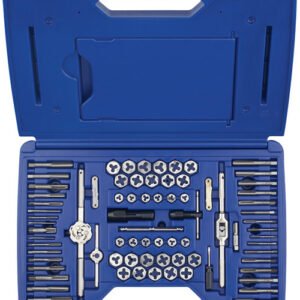 66bd15bb bf35 4d18 9e62 da2baf8bbcce IRW 26376 93845.1759332924.jpg