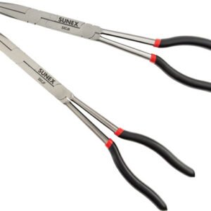 66c78c58 5eea 4850 a50c b02b3ee10f51 SUN SXCJPS 67225.1759328249.jpg