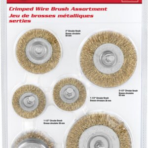 671000b5 ba3b 47a0 be1d aabede50251c TIT 22206 16174.1759328241.jpg