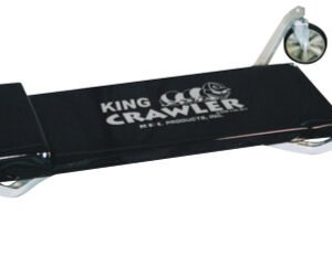 671b8eb1 33d6 4d48 9c49 a14f1e3771c8 TRX 1 212 95295.1759406708.jpg