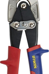 675b0445 7423 45d1 81e1 221adfe3c4b8 IRW 2073211 16051.1759391068.jpg