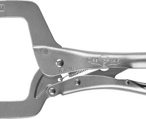 6776fa34 ddb3 42b8 94ce daaa08381284 VIS 20 60394.1759332934.jpg