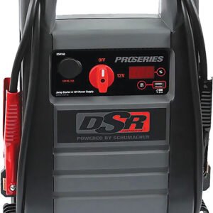 67edafe6 a823 48a6 9544 7faba4800598 SHM DSR165 86755.1759404502.jpg