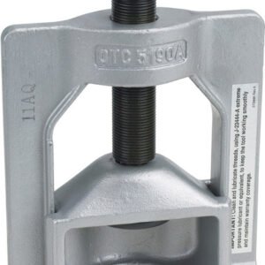 689bdd01 6086 4540 9aa7 9a1475019ddb OTC 5190A 30314.1759406110.jpg