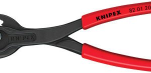 68ef5783 0628 4907 b66a 2ad103ddde98 KNI 82200120200 02958.1759393993.jpg