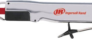 697c9ca4 349b 4606 a79b 1a1b51dff1e4 IRC 429 24707.1759471562.jpg