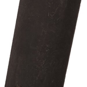 69936584 1b76 4ca8 8fea 1e5e819402a4 SUN 218MD 39373.1759391682.jpg