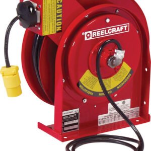 69b27943 b15b 4eca bfe7 f9653ebd2aa5 RFT L20405020163203 16706.1759337482.jpg