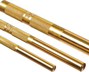 6a327f9f b051 4a85 81d1 c56c636ef263 MAY 61360 55803.1760081151.jpg