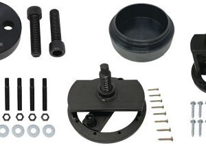 6a7329c9 45aa 49ee a14d a0b744367c41 CTA 5085 34960.1759325908.jpg