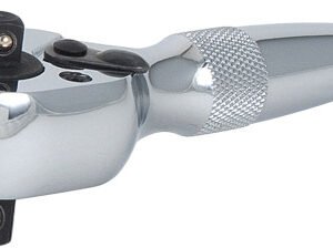 6ac2d91d f638 46db 8b16 f27b35a0121f TIT 12103 57760.1759338541.jpg