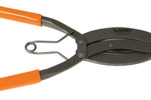 6c329563 1914 4044 bc50 33a0e285a644 LAN 1705 57180.1759395071.jpg