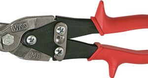 6d208a3c 74a4 473b 9cf0 0c6486c13304 WIS M1R 79280.1759389990.jpg