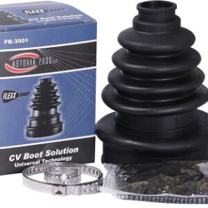 6d5ed03f 0369 4676 aa4a e7c064fb3a0e FLB FB3001 15573.1759471553.jpg