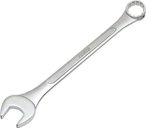 TOBEQ TBQ-61020 5/8" combination wrench 1 6d716e13 4b62 4cb7 9364 4d5b313727a2 TBQ 61020 82864.1759397513.jpg