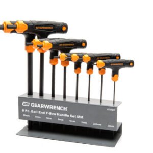 6e42bf42 28fb 41b8 8174 2d2cfb5e6af1 GWR 83520 11987.1759392928.jpg