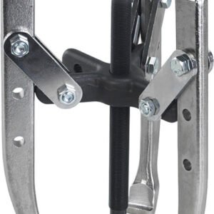 6e90547f abb2 4816 b69e 8db3b8b54b6e OTC 1038 30929.1759404851.jpg