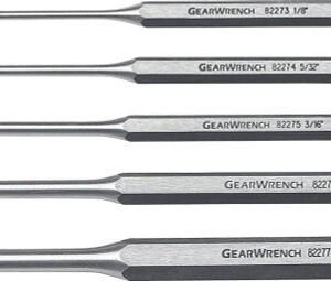 6eaac340 bfbe 4e8d b094 d84e3ac763db GWR 82309 04084.1759333115.jpg