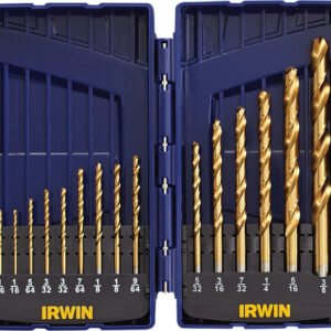 6f198d2b 6867 495a 8d31 88a0d9c3d5fe IRW 4935607 75632.1750157334.jpg