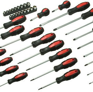 6fb4a01c 1628 4f86 a2d6 f13b81b47a90 TIT 17242 63999.1759338548.jpg