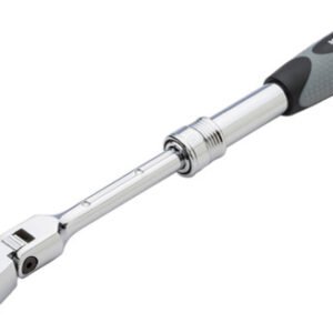 6ffef1f4 7b42 493b acc9 3b0c0b15123d EZR MR38FL 09407.1759394772.jpg