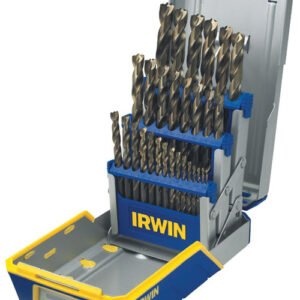 704f4ca0 f5e3 4f0a b0e6 ea91c84a3eb5 IRW 3018003 93156.1759335205.jpg