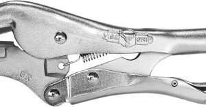 705d1db6 924c 4e30 8235 963aebfc8e93 VIS 23 49050.1759405939.jpg