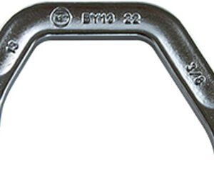 712a2020 17df 4cab ba4d 99245db857a9 ASM BY13 05370.1759325648.jpg