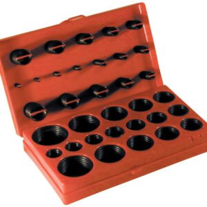 716a895a 34a2 4f32 b3cd 8bb7c33fe914 ATD 3600 47583.1759322920.jpg