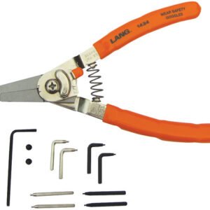 719f6246 a6b9 4e03 99a9 60bf1add8c60 LAN 1434 02234.1759400321.jpg