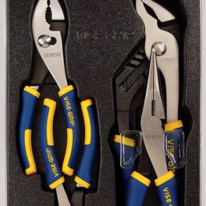 7250d457 d107 4941 b6a6 b33efb88ce03 VIS 2078707 73497.1759328410.jpg