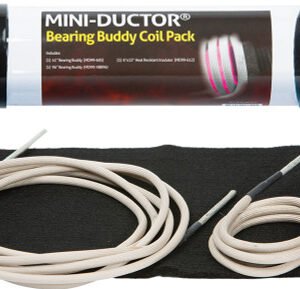 7260ad29 da52 4026 b69e 4d00f5cd9521 IND MD99 643 64364.1759396307.jpg